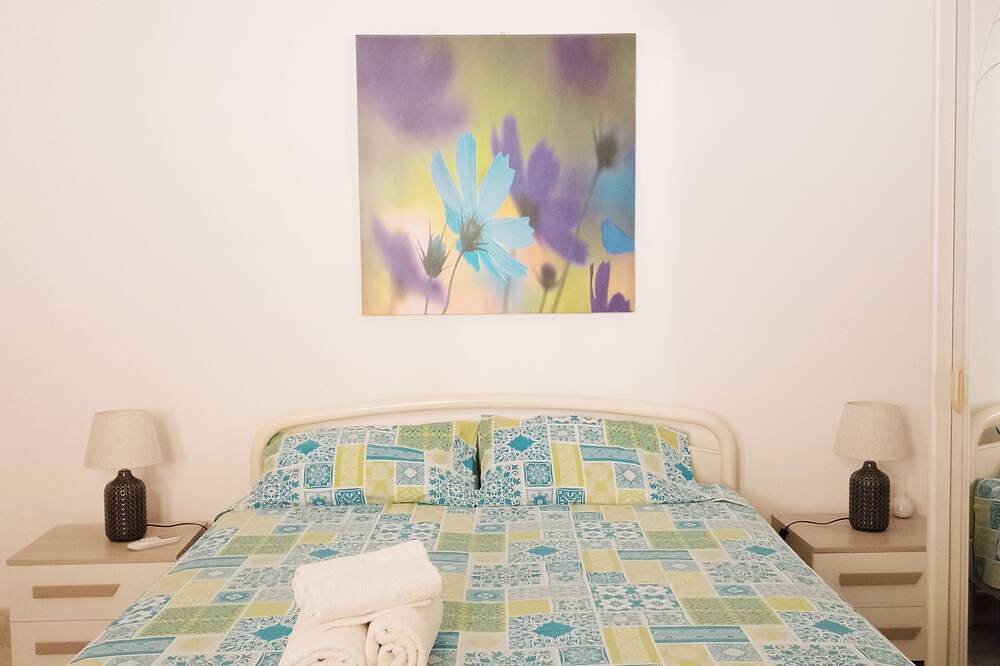 Casa vacanza a Salento a partire da 61€ a notte