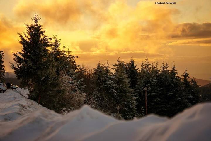 Gîte pour 2 personnes, avec piscine ainsi que jacuzzi et terrasse à Guebwiller - 4