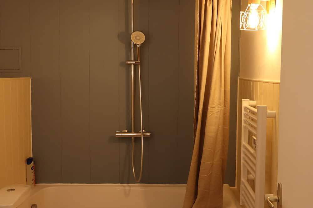 Apartamento entero, Cosy apartment downtown Vesoul - 1 bedroom, fully equipped in Vesoul, Alto Saona