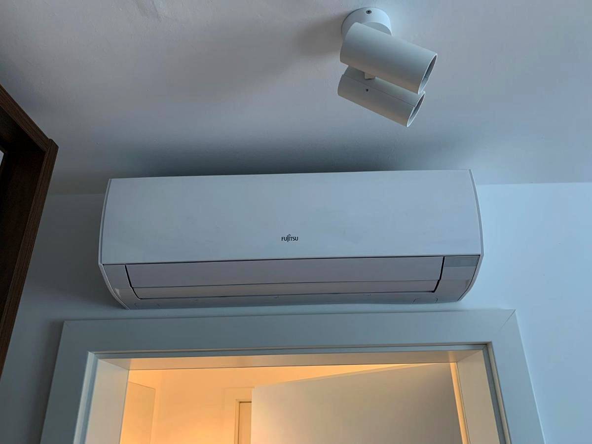 Ganze Wohnung, Traunseeloft in Gmunden, Bezirk Gmunden