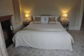 Cottage for 6 People in Shanklin, Isle of Wight, Photo 1