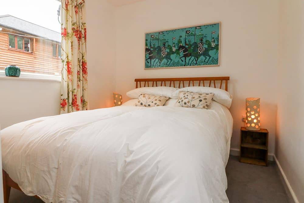 Barleside, pet friendly, character holiday cottage in Dulverton in Dulverton, Somerset