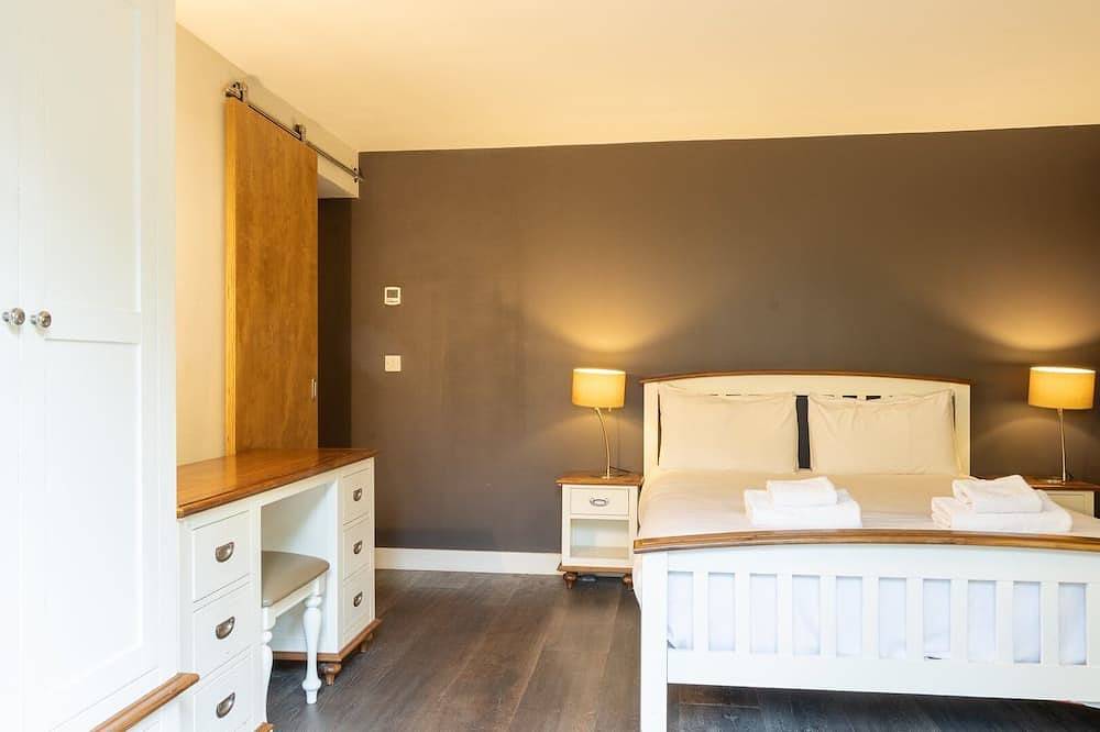 Entire apartment, Guestready - Cosy retreat in Dublin in Dublin, County Dublin