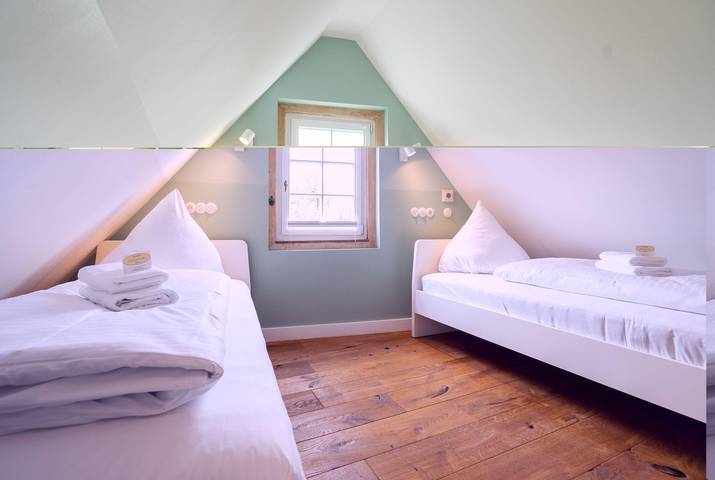 Hotel für 2 Personen, mit Ausblick in Wetzlar - 4