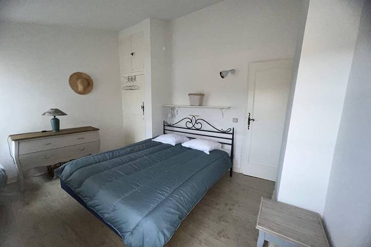 Location de vacances pour 5 personnes, animaux acceptés dans Office De Tourisme De Bauduen - 3