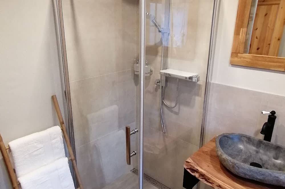 Ganze Wohnung, Traumhaftes Appartement in der Nähe vom Biosphärenreservat Bliesgau in Saargemünd