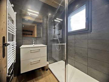 Vakantiehuis voor 9 Personen in La Clusaz, Annecy en omgeving, Afbeelding 3