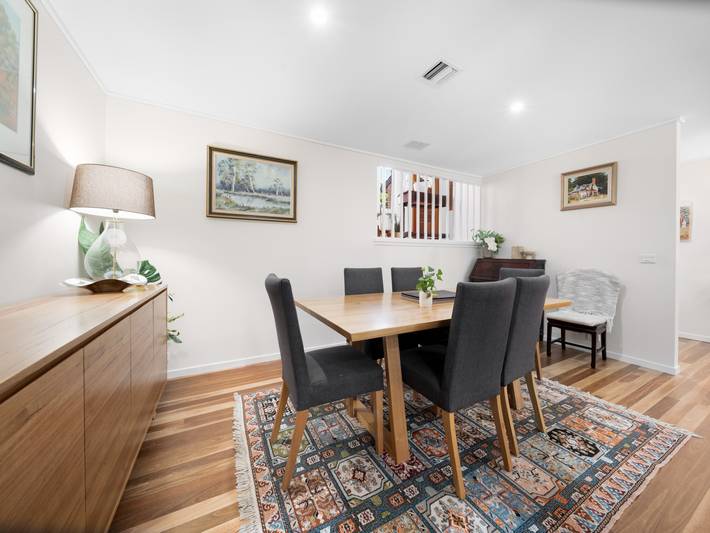 Location de vacances pour 4 personnes dans Kingston - 3