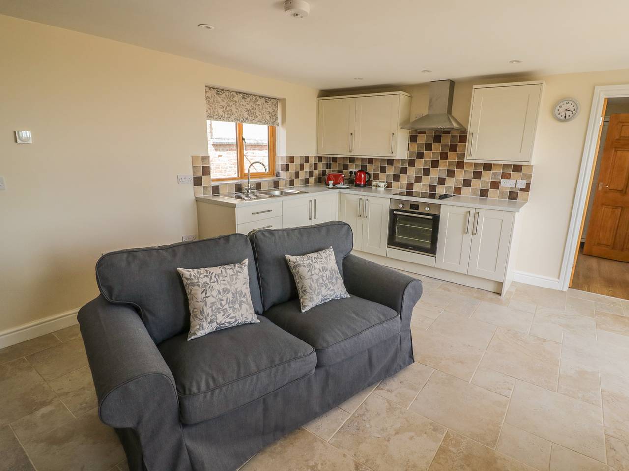 Cider Cottage in Clifford Chambers and Milcote, Warwickshire