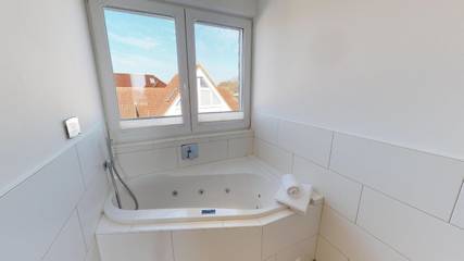 Ferienwohnung für 6 Personen in Grömitz, Ostsee Schleswig-Holstein, Bild 1