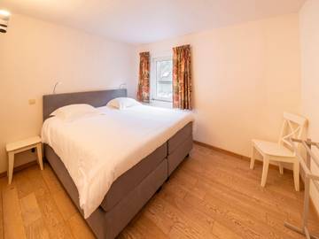 Vakantiehuis voor 14 Personen in Vresse-sur-Semois, Regio Namur, Afbeelding 4