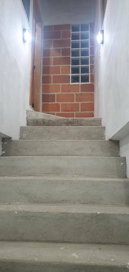 Casas e apartamentos de temporada para 6 pessoas em Vassouras