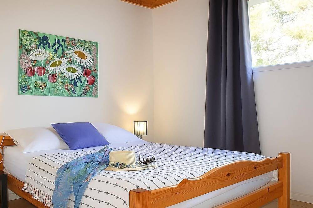 Chez Christine - Aleria in Aléria, Corte und Umgebung