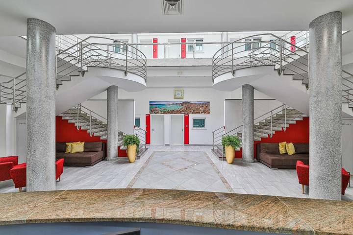 Maison d’hôte pour 2 personnes à Split - 4