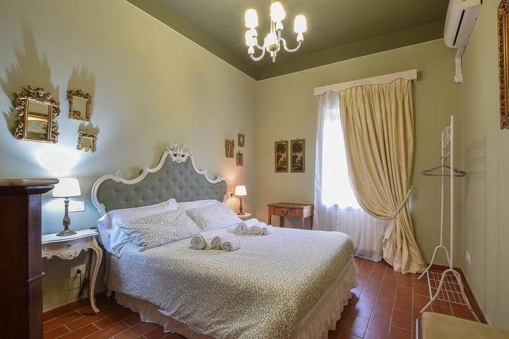 Appartamento intero, Grazioso appartamento a Civitella Benazzone in Perugia, Perugia e dintorni