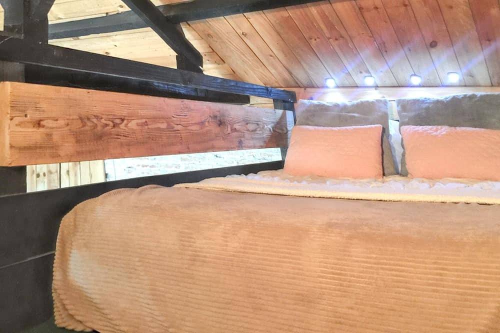 Homerez - Charming Chalet in Sanguinet with Garden and Terrace in Sanguinet, Côte d’Argent