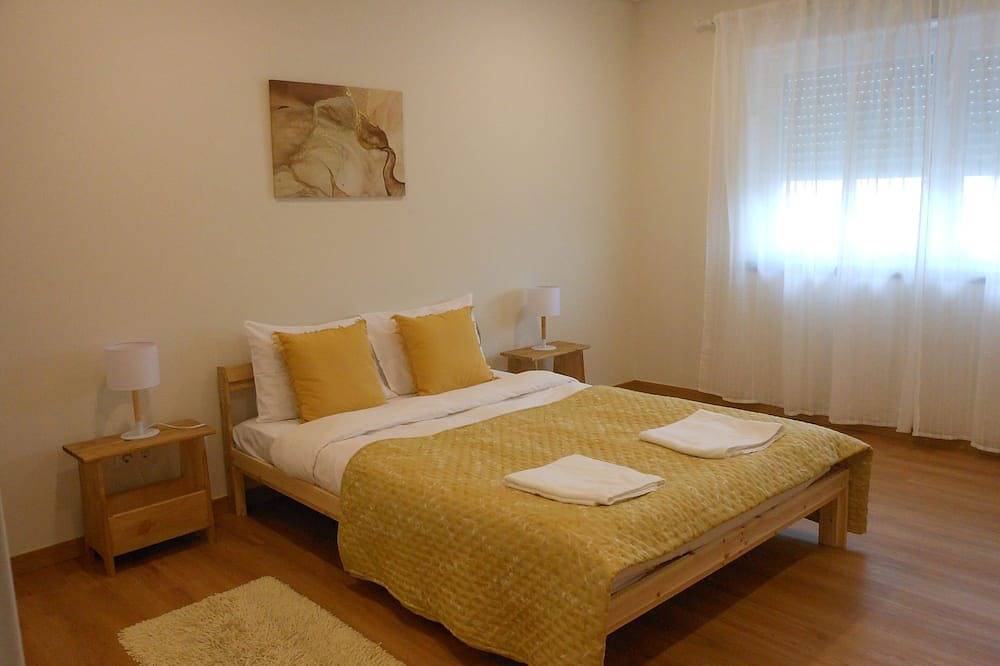 Ganze Wohnung, Cascaisintra Holiday in Alcabideche, Costa de Lisboa