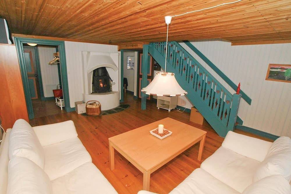 Wunderschönes Haus mit 2 Schlafzimmern. in Habo, Jönköpings län