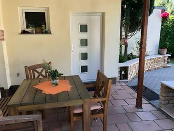 Studio für 2 Personen in Berlin