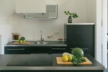 Ferienwohnung für 4 Personen in Plötzin, Werder, Bild 4