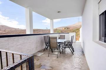 Villa voor 6 Personen in Telde, East Gran Canaria, Afbeelding 4