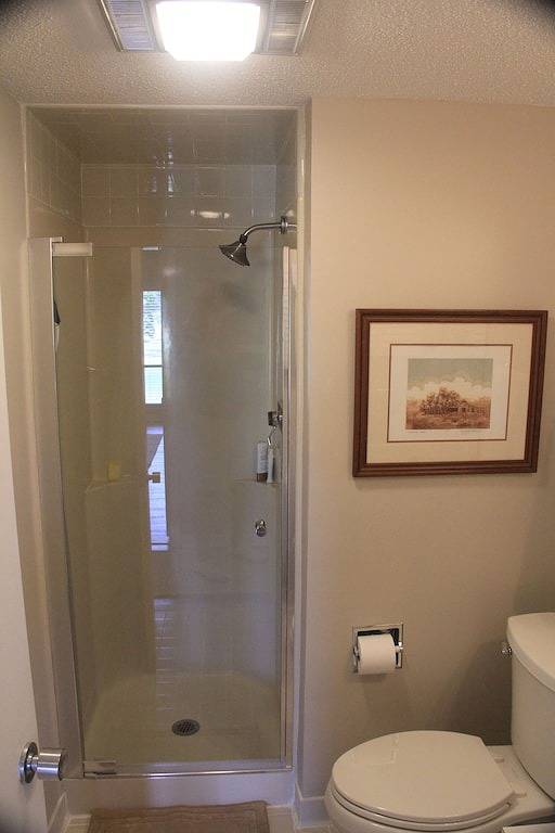 Ganze Wohnung, Exceptional Golf Front, Walk to Clubhouse & Cradle, 2 Br 2 Ba. in Pinehurst, Moore County