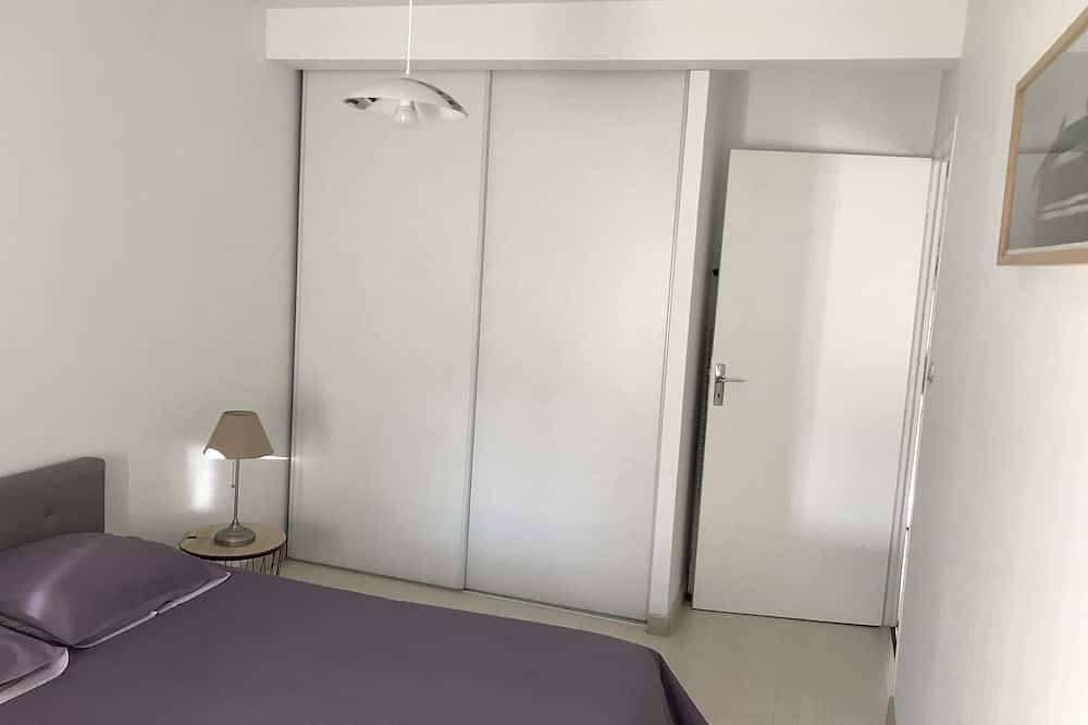 Apartamento entero, City center apartment in Foix, Ariège