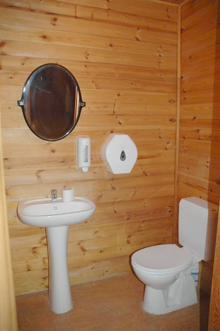 Location de vacances pour 6 personnes à Limbourg - 2