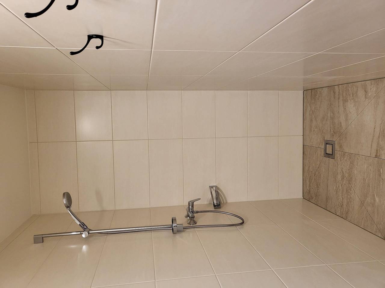 Enzian, 2 Schlafräume/Bad, Wc in Pichl-Preunegg, Schladming-Dachstein