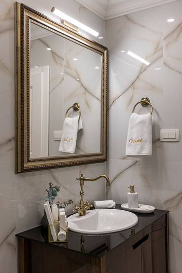 Bed And Breakfast for 2 People in Dubrovnik, Grad Dubrovnik, Photo 4