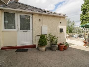 Cottage for 3 People in Gloucestershire, Photo 1