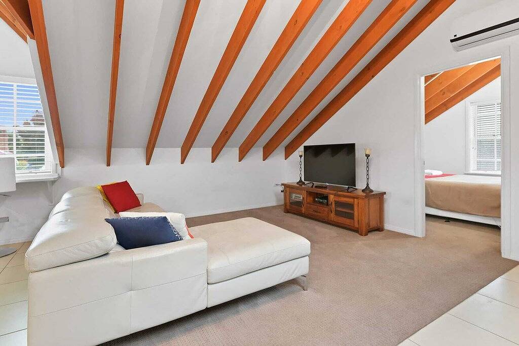 Peel St | Large Family Home, Walk to Cbd in Bathurst, New South Wales