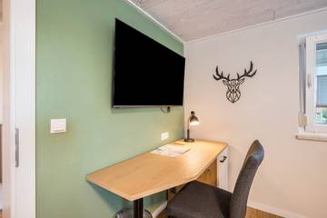 Luxus-ferienhaus für 6 Personen in Tussenhausen, Allgäu, Bild 3