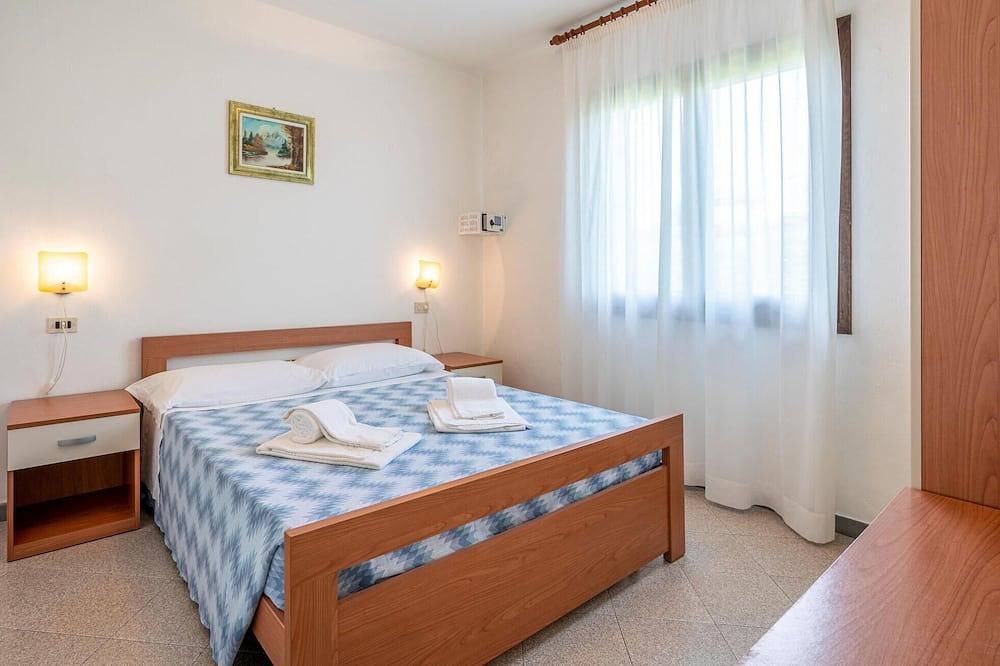 Casa fantastica con 3 camere da letto. in Albarella, Rosolina