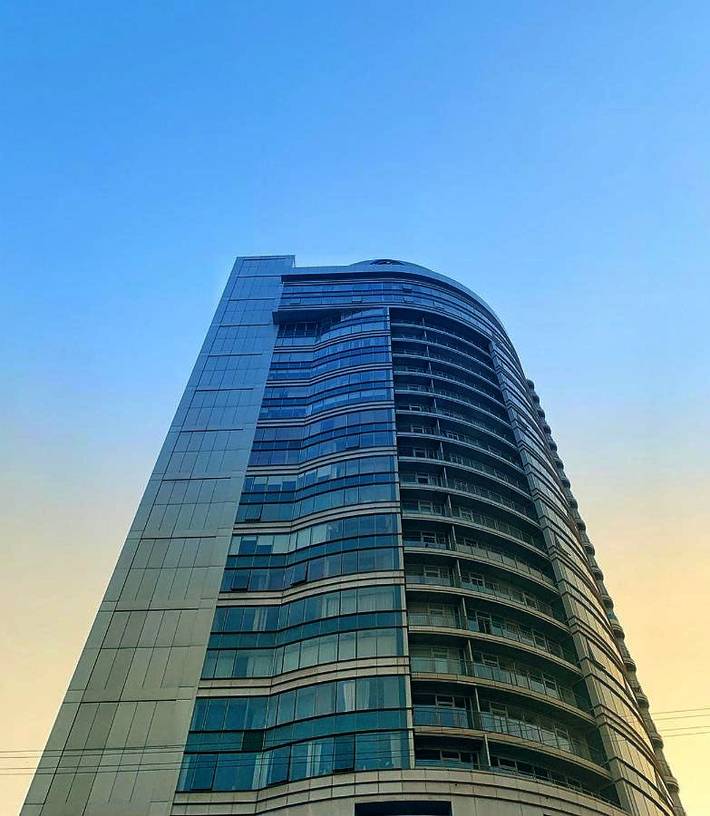 Ferienhaus für 4 Personen, mit Ausblick und Terrasse in der Ukraine