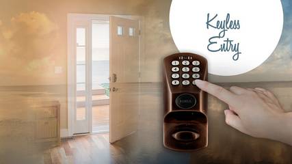 Vacation House for 11 Guests in Corolla, Currituck County, Picture 4