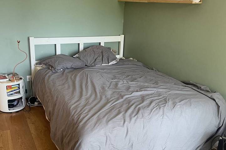 Location de vacances pour 7 personnes dans Chevry - 4