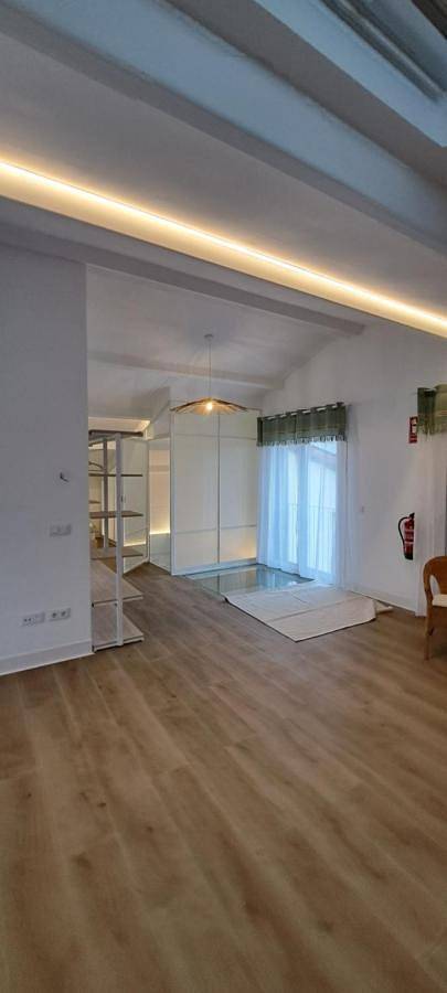 Casa rural para 14 personas, con jardín y terraza, Se admiten mascotas en Ibeas de Juarros - 3