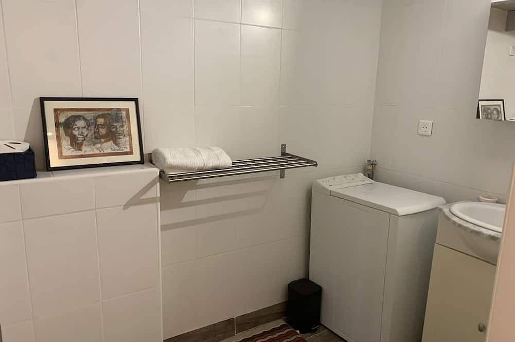 Maison de Village. Animaux de Compagnie Accepter in Calenzana, Calvi region