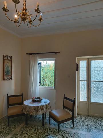 Agriturismo per 5 Persone in Corfù, Grecia, Foto 2