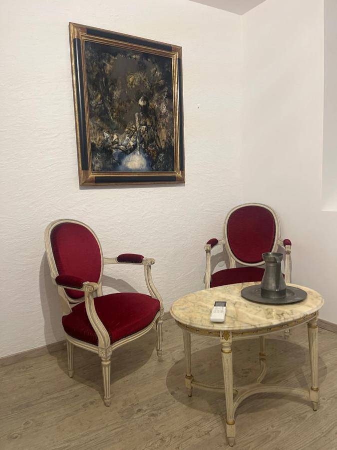 Escapade chez Domi in Beaumont-sur-Lèze, Haute-Garonne