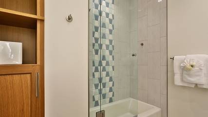 Beach Rental for 8 Guests in Kaanapali, West Maui, Picture 2