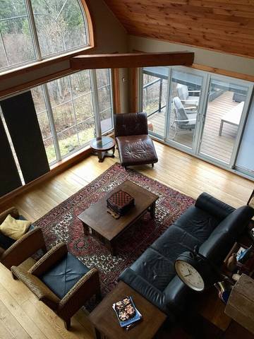 Chalet pour 20 Personnes dans Lac Huron (Canada), Ontario, Photo 3