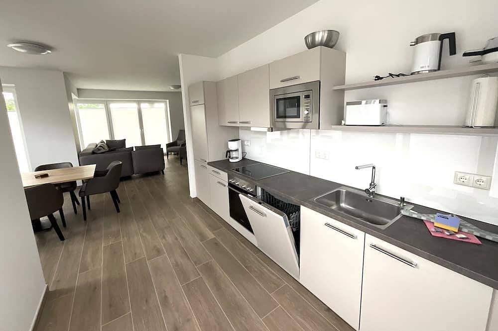 Appartamento vacanze a Varel a partire da 156€ a notte
