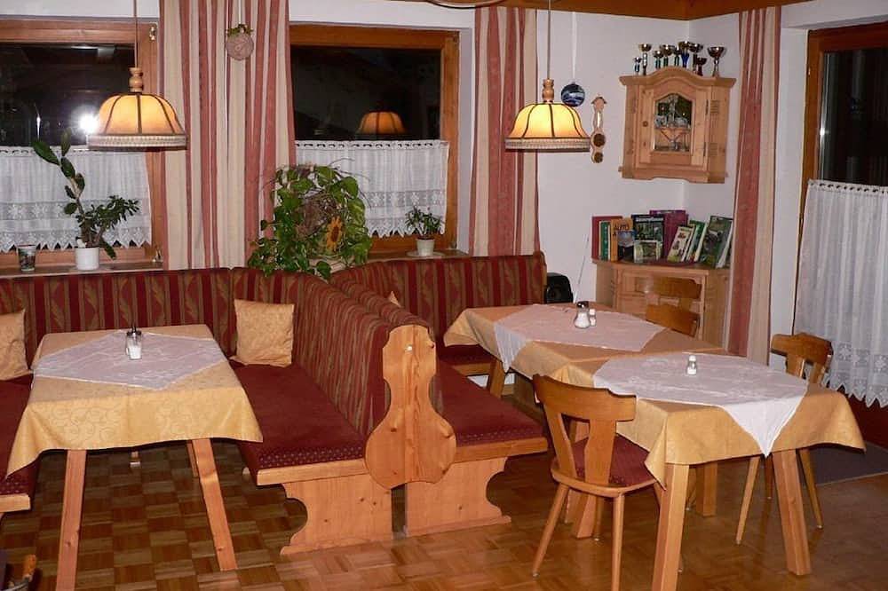 Ganze Wohnung, Apartment/2 Schlafräume/Dusche, Wc - Haus Gappmaier in Filzmoos, Tennengau