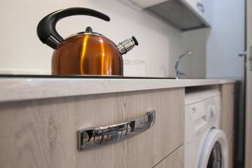 Apartment for 4 People in Centro Storico di Verona, Verona, Photo 3