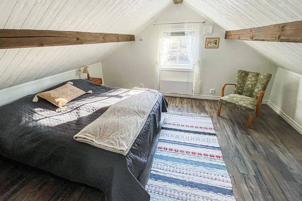 Schönes Haus in Tranås mit Wlan in Tranås, Jönköpings län