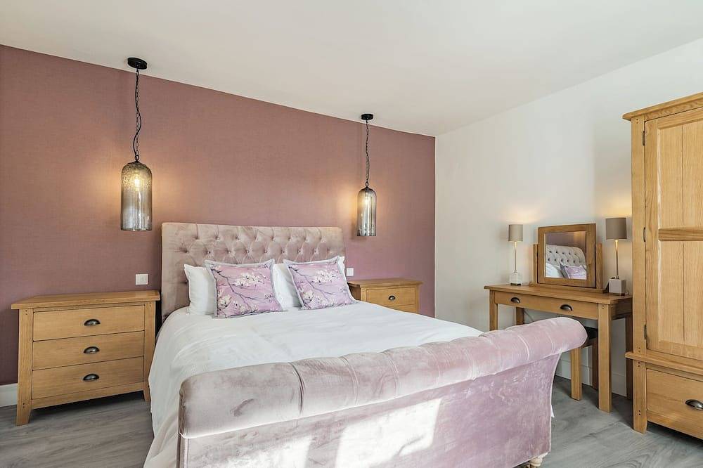 3 bedroom accommodation in Kippford in Kippford, Dumfries and Galloway