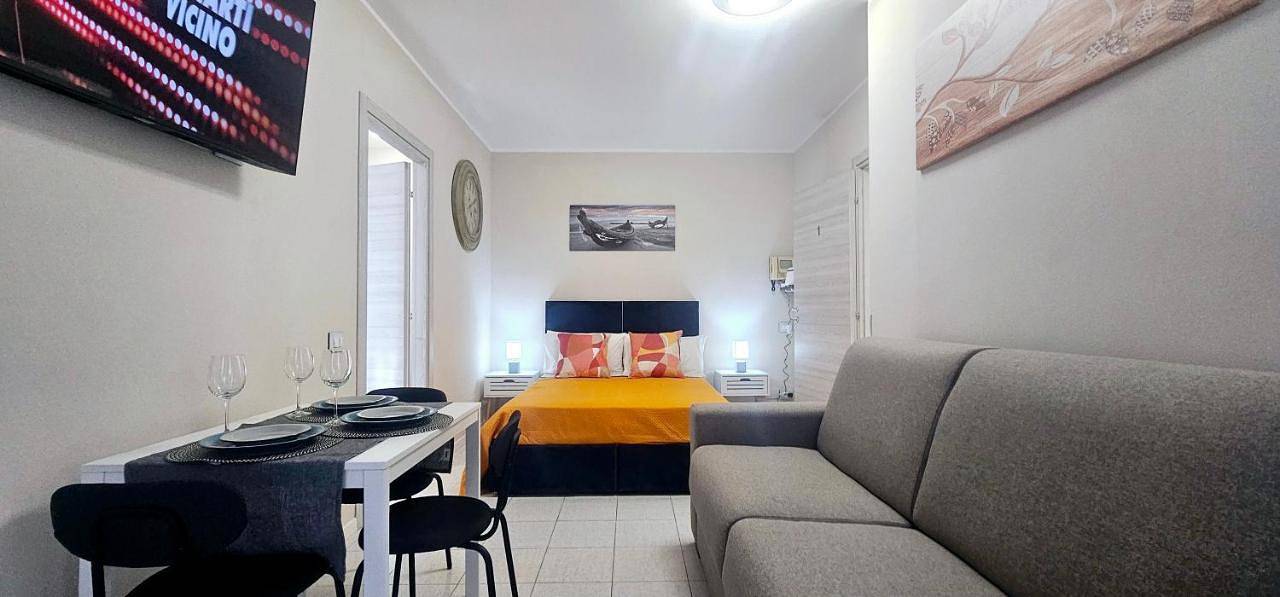 Double Room with Private Bathroom in Bagnacavallo, Province de Ravenne