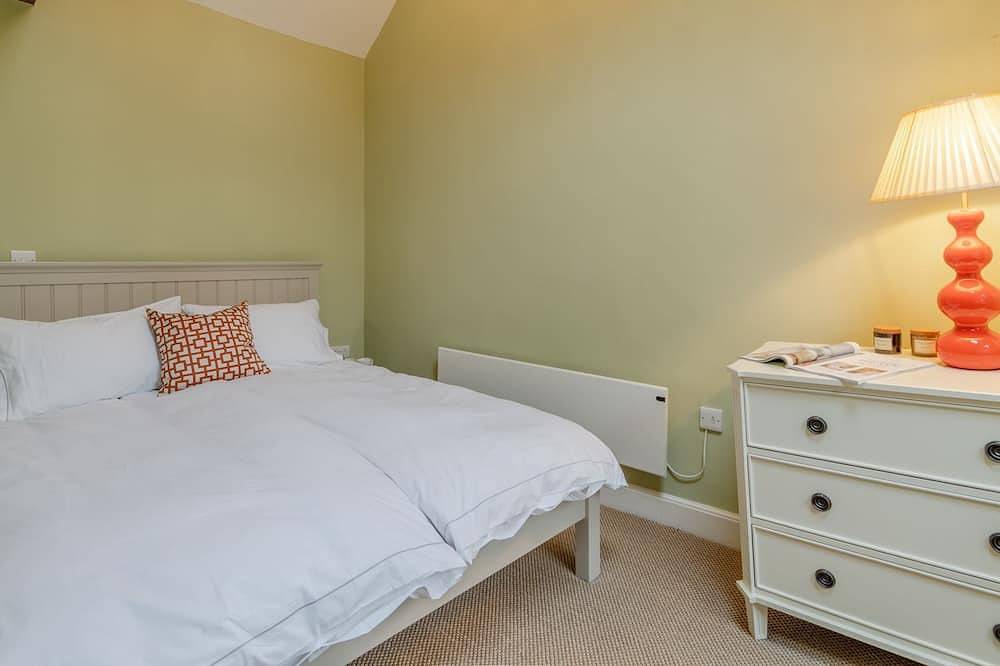 Spinner's Cottage - Pet friendly in Burford in Burford, Oxfordshire